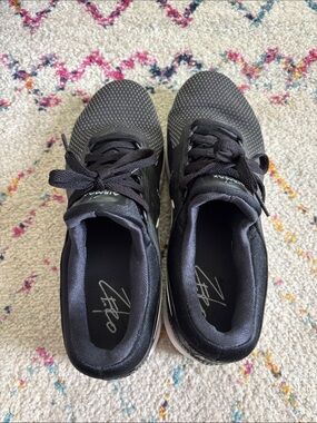 Men's Nike Air Max